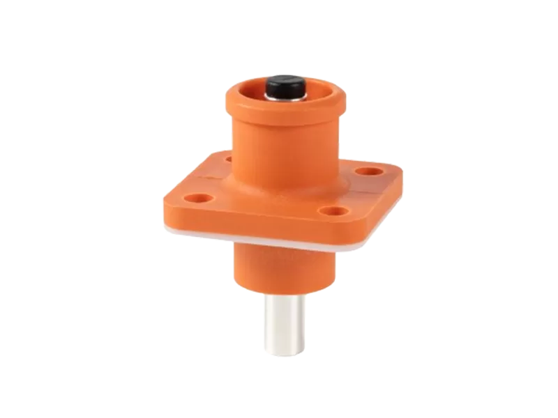 Plug ESS 120A-300A