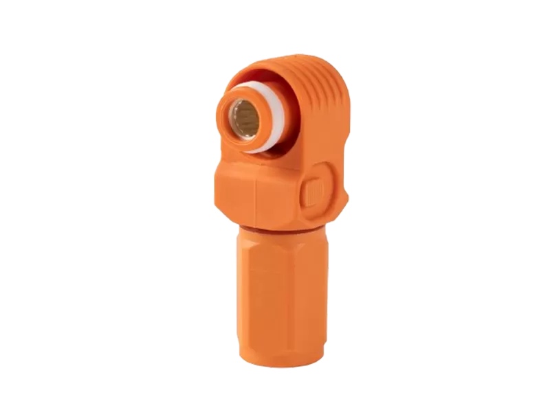 Soquete ESS 120A-300A