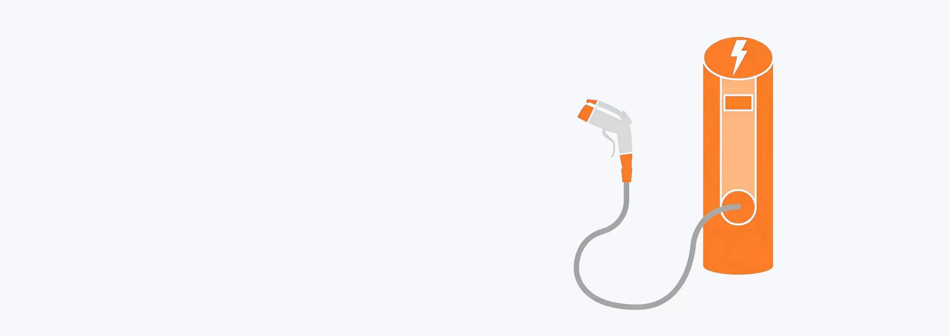 Tecnologia de Carregamento de VE para a Indústria de Novas Energias