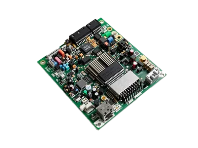 Série de Controladores de Carregador AC SECC PLC