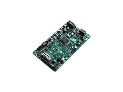 Kit de Teste EVCC para Série de Controladores de Carregamento