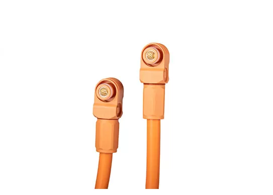 Guia do Comprador para Tipos de Conectores de Chicotes Elétricos Guia do Comprador para Tipos de Conectores de Chicotes Elétricos
