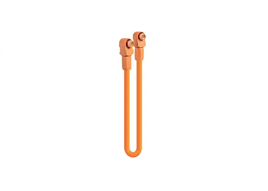 Guia do Comprador para Tipos de Conectores de Chicotes Elétricos Guia do Comprador para Tipos de Conectores de Chicotes Elétricos
