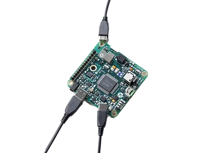 AC-EDC / AC / Módulo OCPP – Série de Controladores de Pilhas de Carregamento