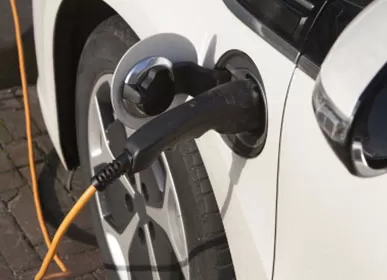 Principais Recursos de Segurança no Conector de Cabo de Arnês AUPINS