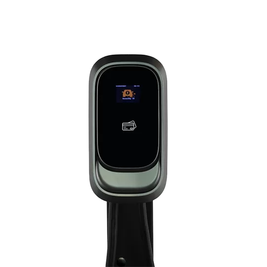 Por que escolher nosso AUPINS Power Charge Pro?