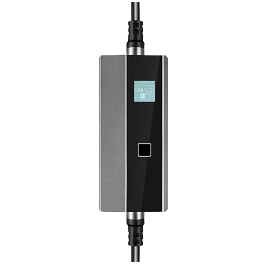 Por que escolher nosso AUPINS Power Charge Pro?
