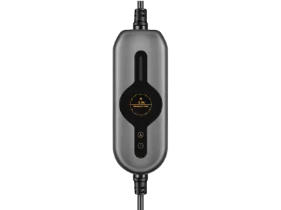 AUPINS T3 Series Carregador Portátil Mode2 Pro