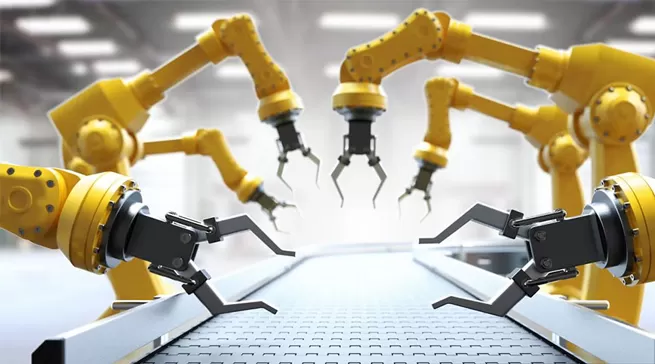 12ª Exposição Internacional de Conectores, Chicotes Elétricos e Equipamentos de Processamento de Shenzhen em 2022