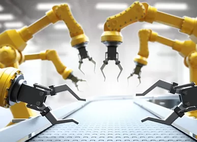 A 12ª Exposição Internacional de Conectores, Chicotes Elétricos e Equipamentos de Processamento de Shenzhen em 2022