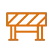 Projetos de Construção