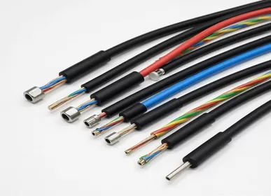 Como Cabos de Bicicleta Elétrica de Alto Desempenho Melhoram a Conectividade