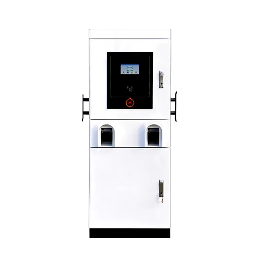 Por que escolher o nosso carregador EV Eco?