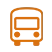 Transporte Educacional