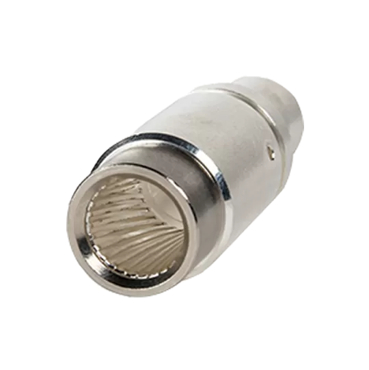 Por que escolher o nosso pino de conector elétrico?