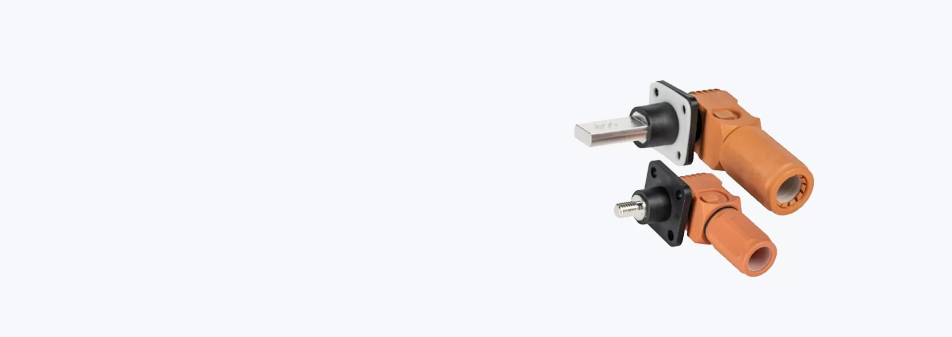 Conector de Armazenamento de Energia