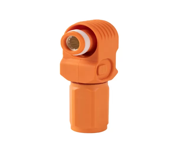 Soquete ESS 120A-300A