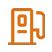 Posto de gasolina