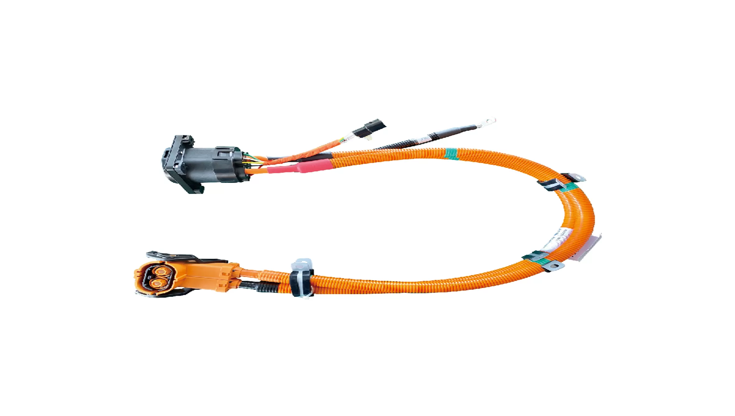 high-voltage-wiring-harness-of-new-energy-vehicles-company.jpg
