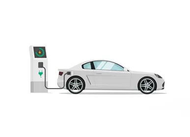 Administração Nacional de Energia: Pretende-se promover vigorosamente veículos de nova energia e de célula de combustível de hidrogênio para substituir totalmente os veículos de energia tradicional.