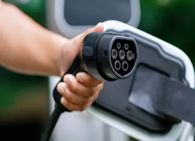 Perguntas que você precisa saber sobre J1772 e conectores J1772 para carregamento de EV