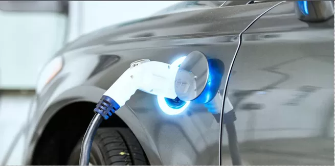 Preços do Lítio Disparam e Veículos de Nova Energia Inauguram o Quarto Aumento de Preços Este Ano