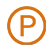 Estacionamento