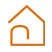 Carregador de VE Residencial