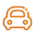 Transporte por aplicativo