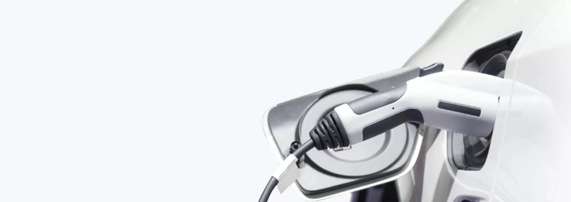 Serviço OEM/ODM de Carregamento de Veículos Elétricos para Marcas Globais