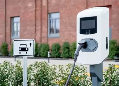 Vários equívocos sobre o carregamento de veículos elétricos