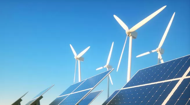 O Projeto Fotovoltaico + Armazenamento de Energia com a Maior Capacidade Unitária em Hainan Concluiu a Içagem do Armazenamento de Energia O Projeto Fotovoltaico + Armazenamento de Energia com a Maior Capacidade Unitária em Hainan Concluiu a Içagem do Armazenamento de Energia