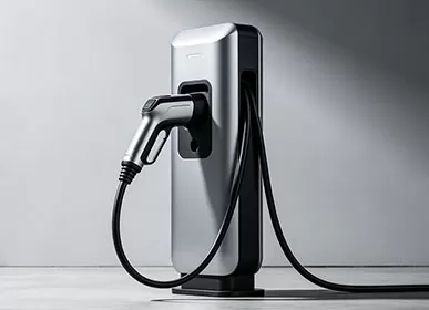 Principais fabricantes chineses de carregadores para veículos elétricos em 2026: Guia completo para compradores globais