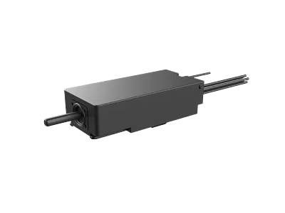 Tomada de Carregamento EV GB/T AC