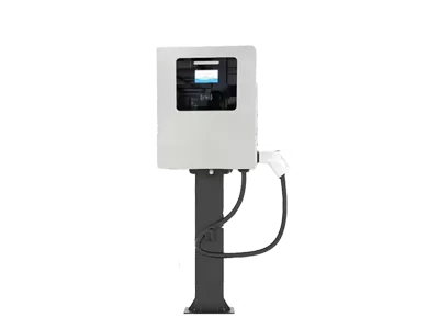 Carregador DC de Parede-WD