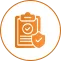 Certificação Padrão